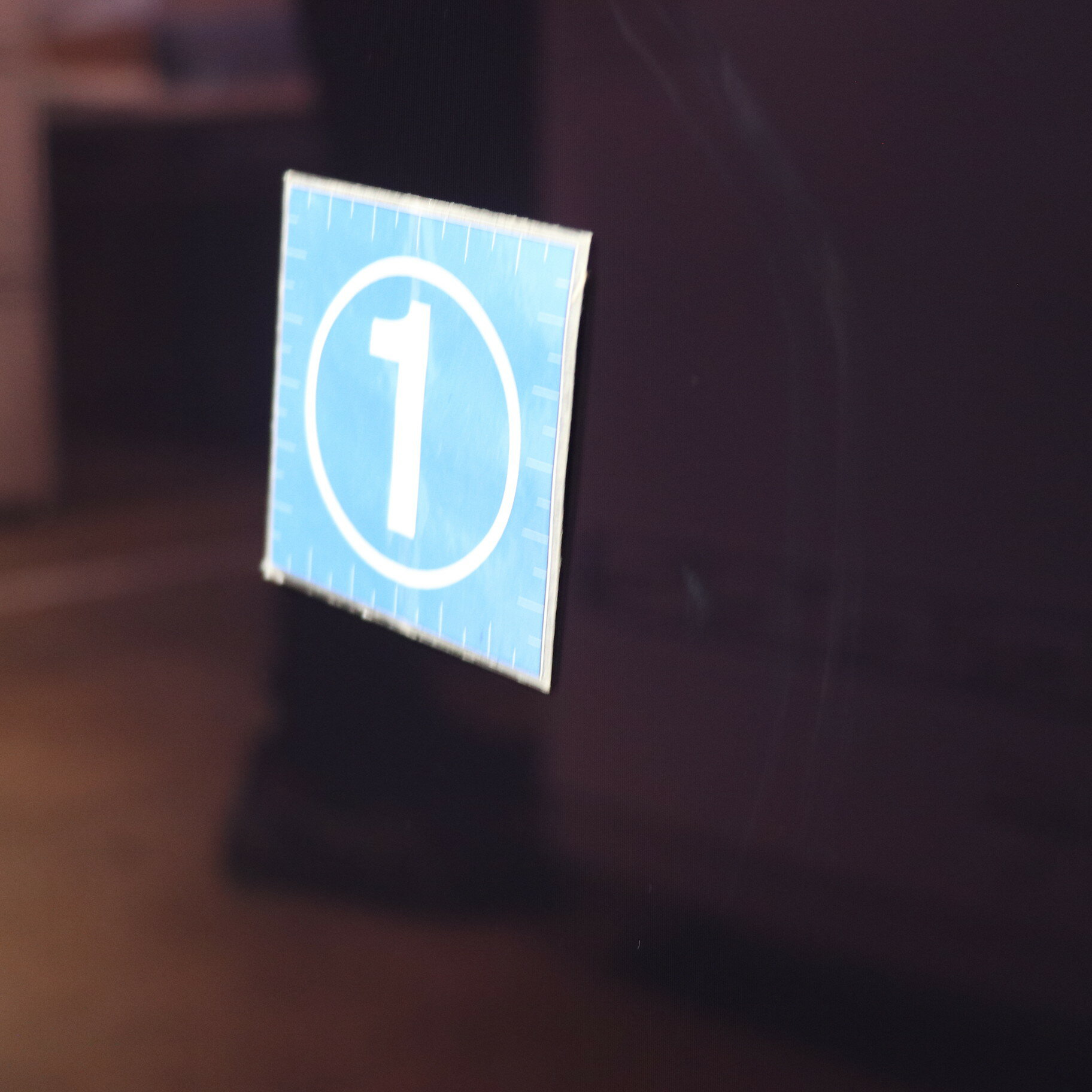 ����š�SHARP(���㡼��) ��Ÿ���ʡ� ��EC���ꥻ�����ʡ� ͭ��EL�ƥ�� AQUOS �֥�å� 4T-C65GS1 ��65V�� ��Bluetooth�б� ��4K�б� ��BS��CS 4K���塼�ʡ���¢ ��YouTube�б��ϡ�291-ud��