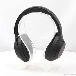 楽天市場】wh-1000xm4 ワイヤレスノイズキャンセリングヘッドホンの通販