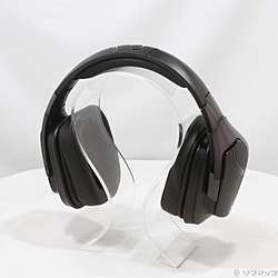 楽天市場】g933 artemis spectrum ワイヤレス7．1サラウンドゲーミング