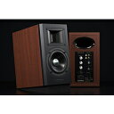 【中古】AIRPULSE セール対象品 〔展示品〕 A100HDMONITOR ペア【291-ud】