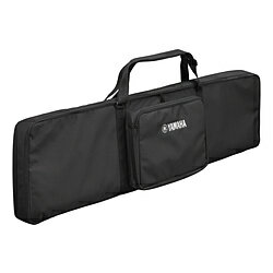 電子キーボードNP-35対応ソフトケース電子キーボードアクセサリー