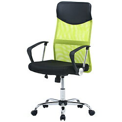 HF-98GR 90881 [�O���[��]