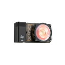 ZHIYUN ZHIYUN LEDライト MOLUS X100 RGB PRO MOLUS X100 RGB PRO MOLUSX100RGBPRO