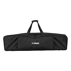 YAMAHA(ヤマハ) 電子ピアノ用ソフトケース SC-KB851 SCKB851
