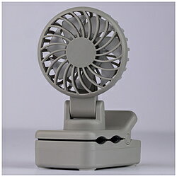 Smaly YNG-CF120(GY) [�O���[]