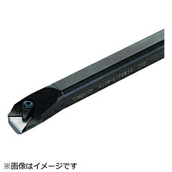 タンガロイ タンガロイ 内径用TACバイト C16R-CTFPR11 C16RCTFPR11