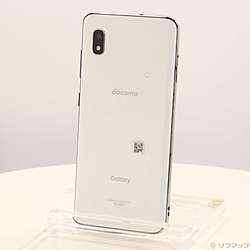 GalaxyA20 SC02M SIMフリー ホワイト ケース付 楽天市場】galaxya20 sc-02m 白ロムの通販