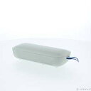 【中古】BOSE(ボーズ) セール対象品 〔展示品〕 SoundLink Flex Portable Bluetooth Speaker 第2世代 アルパインセ...