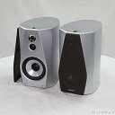【中古】SONY(ソニー) セール対象品 SS-HA1 ペア【291-ud】
