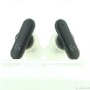 【中古】logicool(ロジクール) G FITS GHS-FITSBK【291-ud】
