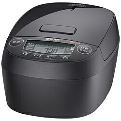 TIGER(��������) ����IH���㡼���Ӵ� �椭���� �⡼�֥֥�å� JPV-Y100 ��5.5�� /����IH�� JPVY100