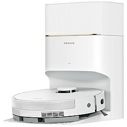 DREAME DREAME D20 Pro Plus DRE-OT-000003 ［吸引＋拭くタイプ（水拭き）］ DREOT000003