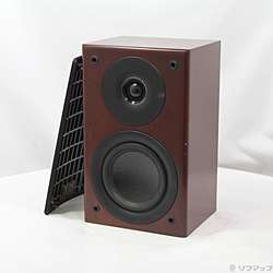 【中古】DENON(デノン) 〔展示品〕 SC-A37 M 木目 単品【291-ud】