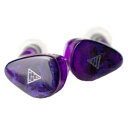 Padsmith Padsmith Gaming IEM PADSMITHIEMPURPLE