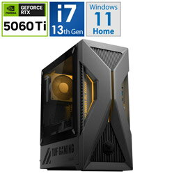 高性能CPUcore i7搭載!大容量メモリ32GB! 楽天市場】core i7 32gbメモリ(メーカーintel)(デスクトップ