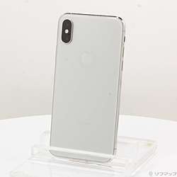 iphonexs 本体　シルバー Apple iPhone Xs シルバー 本体 Amazon.com: Apple iPhone XS