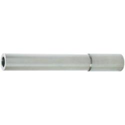 ダイジェット工業 ダイジェット 頑固一徹 MSN-M10-140-S20C MSNM10140S20C