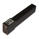 浦谷商事 UC-50B-C 浦谷 ハイス組合せ刻印5.0mmバラ 英字C UC50BC
