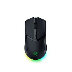 Cobra HyperSpeed サムネイル4