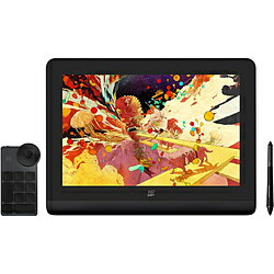 XPPEN ARTPP140FH_JP �վ��ڥ󥿥֥�å� Artist Pro 14��Gen 2��(�ؤ��ĥ��å���°)(Chrome/Android/Mac/...