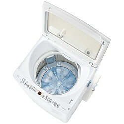 AQW-V901-W [�z���C�g]