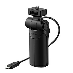 乐天商城 - 【中古】SONY(ソニー) VCT-SGR1 シューティンググリップ【291-ud】