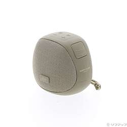 【中古】HAPPYPLUGS 〔展示品〕 JOY SPEAKER GREEN グリーン【291-ud】