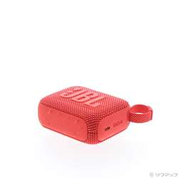 ����š�JBL(�������ӡ�����) ��Ÿ���ʡ� JBL GO 4 ��åɡ�291-ud��