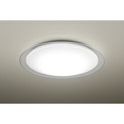 Panasonic(�ѥʥ��˥å�) LED������󥰥饤�� ���Ψ�����ס�����С���� ����������ɥ��꡼�� HH-CM0839A ��8�� /��������ŵ忧 ...