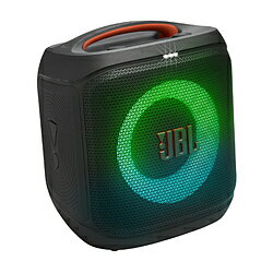 JBL(ジェービーエル) ブルートゥーススピーカー JBL PartyBox Encore Essential 2 JBLPBENCOREESS2JN ［Bluetooth対応］ JBLPBENCOREESS2JN