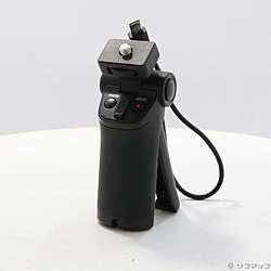 šSONY(ˡ) VCT-SGR1 塼ƥ󥰥åס291-ud