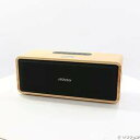 【中古】VICTOR SP-WS02BT【291-ud】