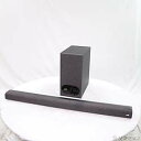 【中古】Polk Audio セール対象品 〔展示品〕 SIGNA S3【291-ud】