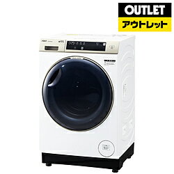 【外箱不良品】 商品本体は未使用の新品です。 箱（ダンボール箱や化粧箱）にスレやキズがあります（やや破れの場合もあります）。 ご自身にてご使用の場合におすすめな商品です。 ※こちらはメーカー保証付きです。・60cm角の防水パンに置ける薄型コ...