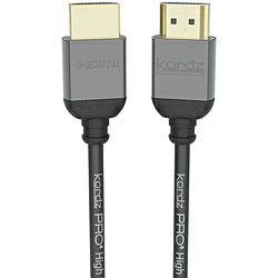 KORDZ K2641G-0500-CH 5.0m HDMIケーブル ［5m /HDMI⇔HDMI /イーサネット対応］ K2...