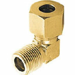 ������ RL-1106 ASOH ��󥰥���� PT1/8X��6 RL1106