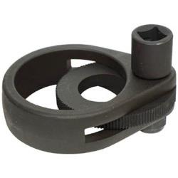 日平機器 日平　ラックエンドレンチ　（L） LB-205 LB205