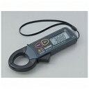 ELPA ミニクランプ SK7601 SK7601