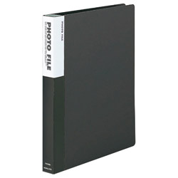 ������ ��-M160D �ե��ȥե�����A4���������ʤ������׹�