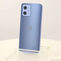楽天市場】moto g64 5g（機能（SIMカード）SIMフリー