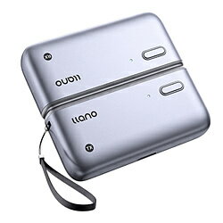 LLANO 〔ワイヤレスHDMI〕送受信機セット LLANO-S850 LLANO-S850