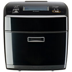 MITSUBISHI(��ɩ) ���Ӵ� ú��� ���� NJ-VS10H ��5.5�� /IH�� NJVS10H