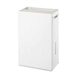 Panasonic(パナソニック) 空間除菌脱臭機 ジアイーノ ホワイト F-MV5000C-W ［適用畳数：22畳 /最大適用畳数(加湿)：6畳］ FMV5000CW