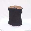 【中古】SONY(ソニー) セール対象品 〔展示品〕 SRS-RA5000【291-ud】