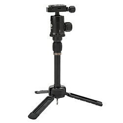 SIRUI ����߹�����ơ��֥�ȥå׻��ӥ��å� �֥�å� 3T-35K_BK-JP ��2�� /��ͳ����� 3T-35K_BK-JP