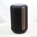 【中古】SONY(ソニー) 〔展示品〕 SRS-RA3000 B ブラック【291-ud】