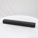 【中古】JBL(ジェービーエル) JBL BAR 2.0 Noir【291-ud】
