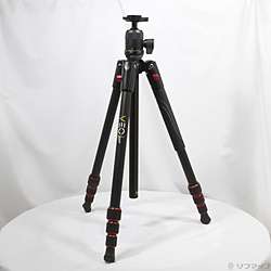 【中古】VANGUARD(バンガード) VEO 2 BKS トラベル三脚 VEO2204BKS【291-ud】