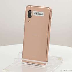 楽天市場】aquos sense3 lite sh-rm12 simフリー（機能（SIMカード