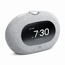 JBL(ジェービーエル) ブルートゥーススピーカー JBL Horizon 3 グレー JBLHORIZON3GRYJN ［Bluetooth対応］ JBLHORIZ…